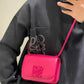 Amelia - LWO Bags - 047