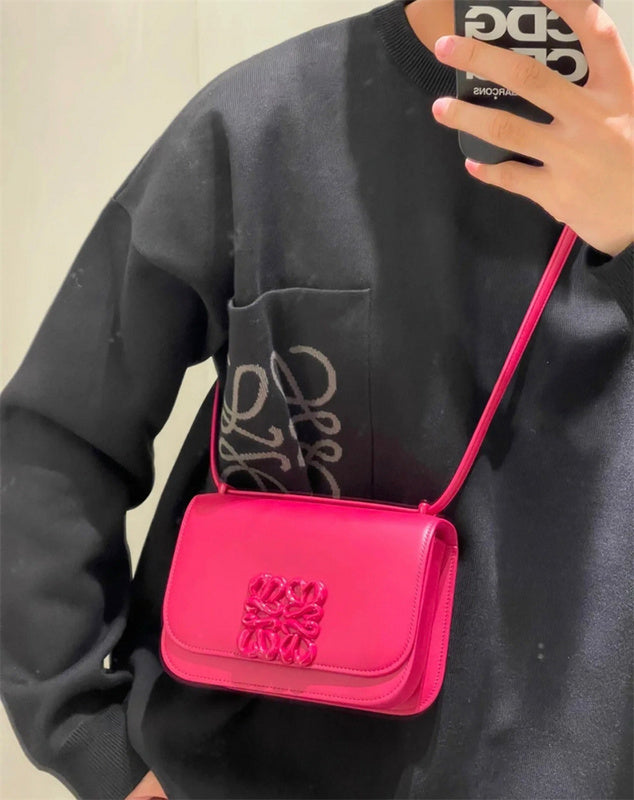 Amelia - LWO Bags - 047
