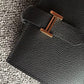 Amelia - HMS Bags - 2144