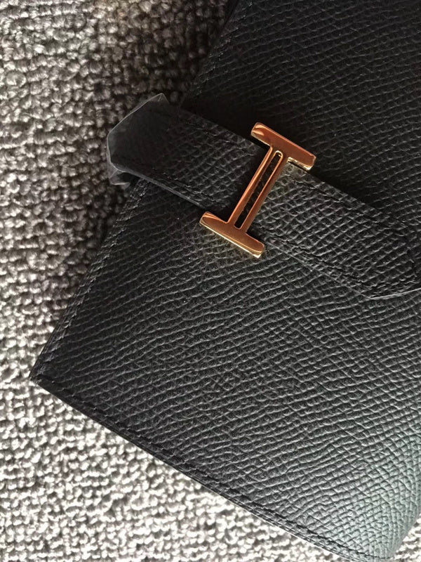 Amelia - HMS Bags - 2144