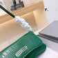 Amelia - BGA Bags - 1614