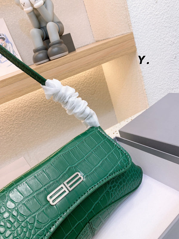 Amelia - BGA Bags - 1614