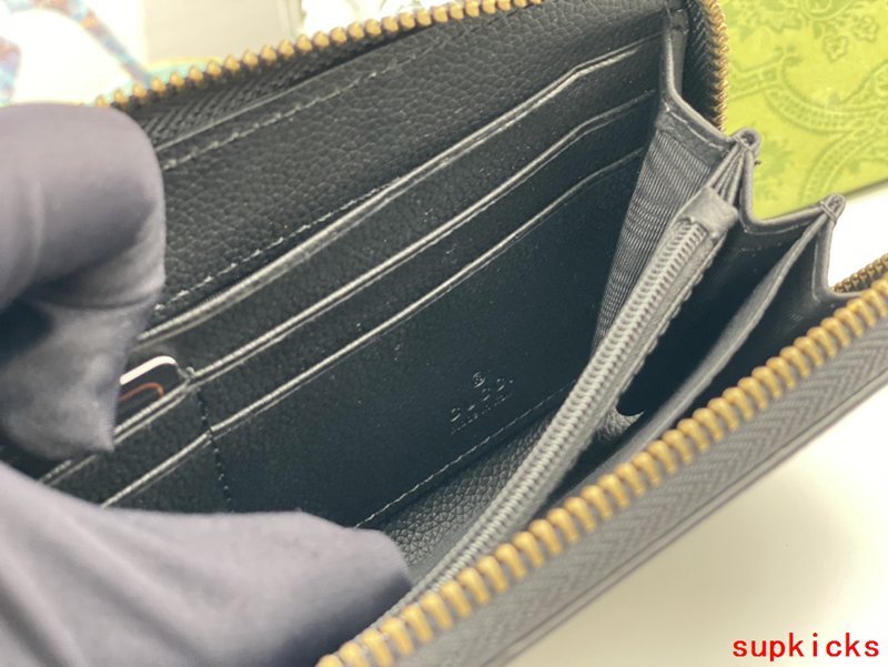 Amelia- Mix Wallets - 568