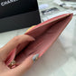 Amelia-i CHL Wallets - 031