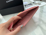 Amelia-i CHL Wallets - 031