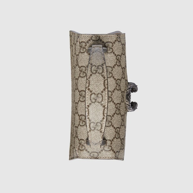 Amelia-i GUKI Women Bags - 278