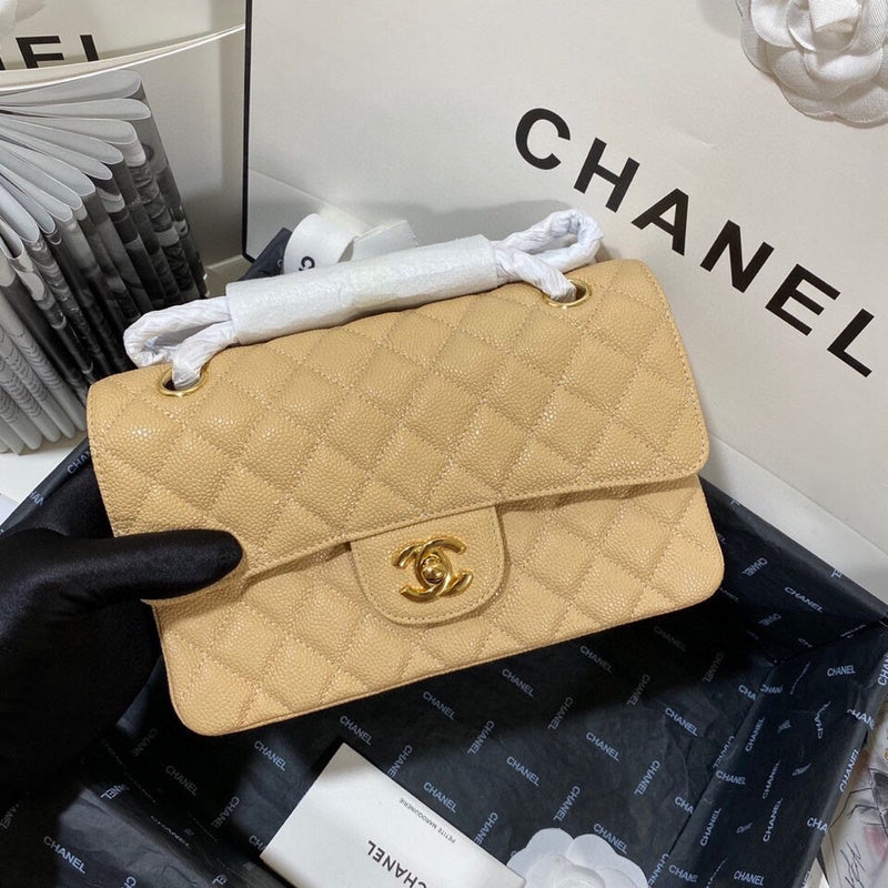 Amelia - CHL Bags - 2364