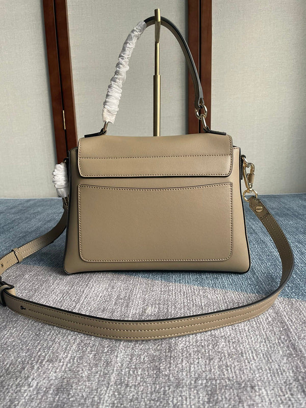 Amelia's Bag Gallery - CLE Bags - 710