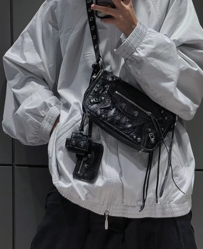 Amelia - BGA Bags - 2548