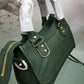 BLN-CIAGA WOMEN LUXURY BAGS - 174