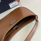 Amelia- - PD Women Bags - 098