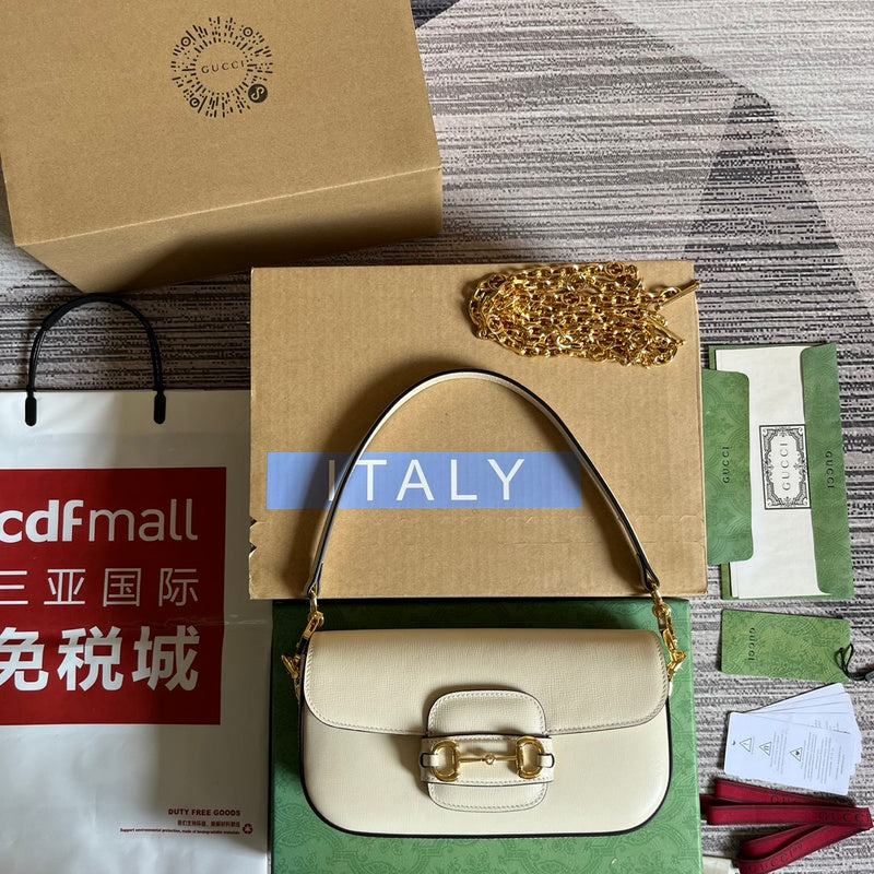 Amelia- GCI Bags - 5663