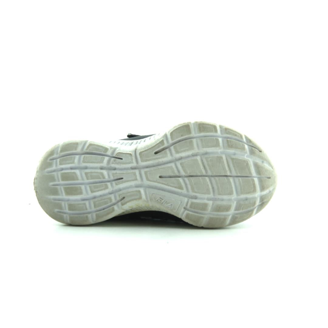 FILA MEMORY FOAM