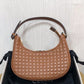 Amelia - COL Lady Bags - 155