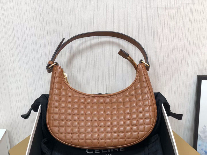 Amelia - COL Lady Bags - 155