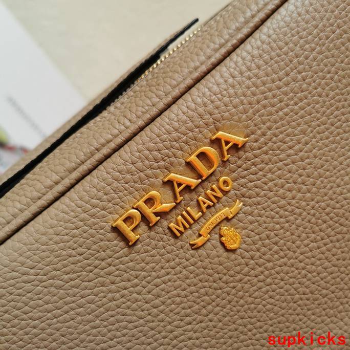 Amelia- - PD Women Bags - 194