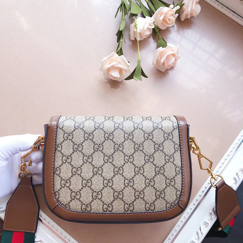 Amelia - GCI Bags - 10264
