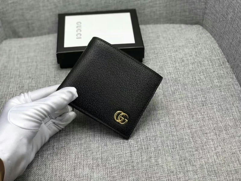 Amelia- GCI Bags - 163