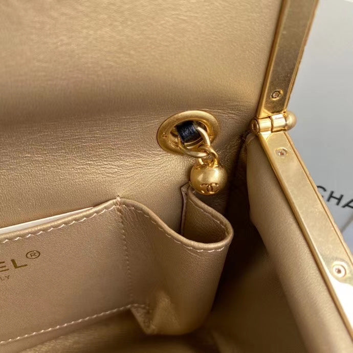 Amelia - CHL Lady Bags - 692