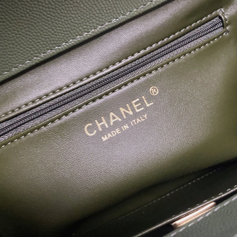 AmeliaLuxury - CHL Bags - 3502