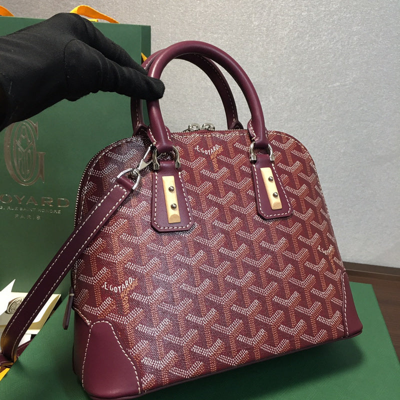 Amelia- GOD Bags - 946