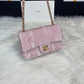 AmeliaLuxury - CHL Bags - 3220