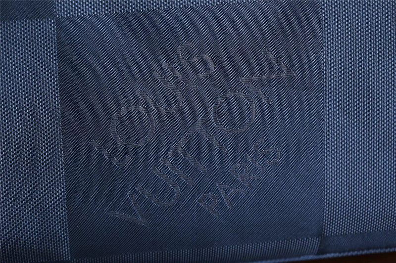 Fan Fashion Lu-Vi bags - 11301