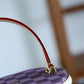 Glami-i LOV Lady Bags - 2197