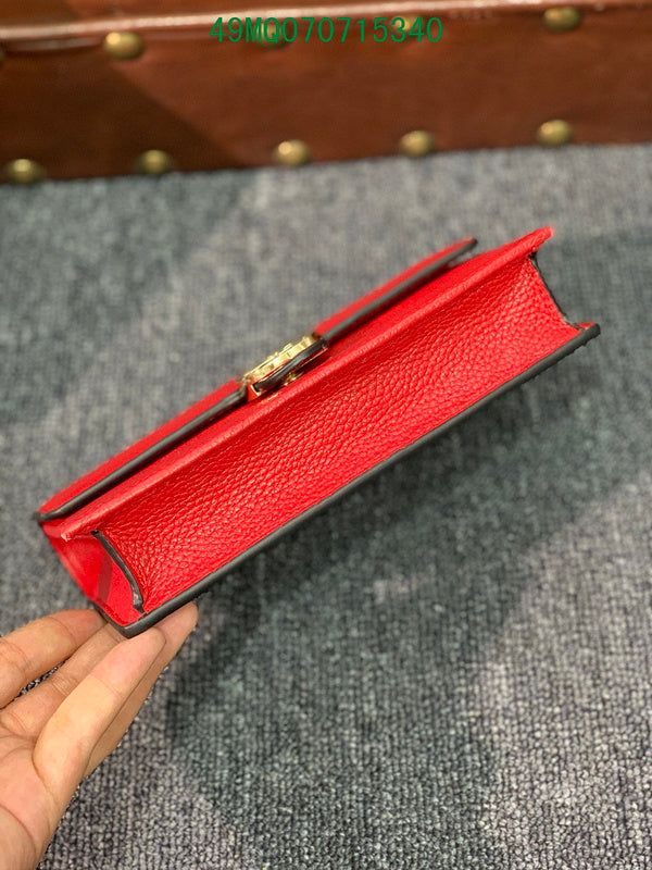 Amelia - GUKI Bags - 2424