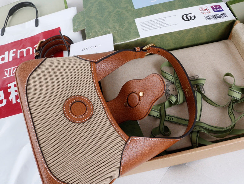 Amelia-i GUKI Women Bags - 412