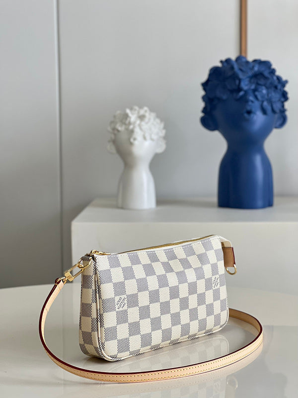 Amelia - LV Bags - 16544