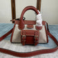 Amelia's Bag Gallery - CLE Bags - 695