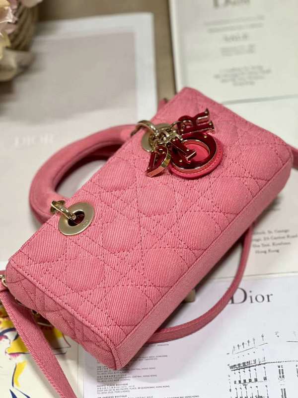 Amelia - DYOR   BAGS FOR WOMEN - FASHION LUXURY BAGS 053