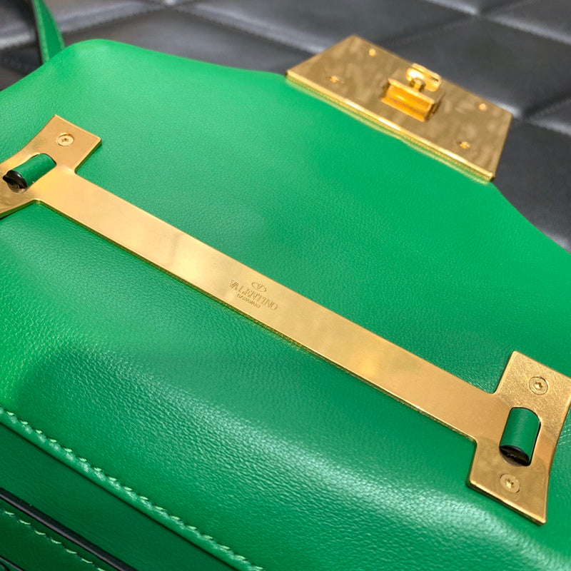Amelia- VEL WOMEN LUXURY BAGS - 784