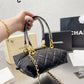 Amelia- CHL Bags - 6882