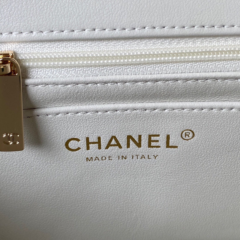 Amelia - CHL Bags - 2219