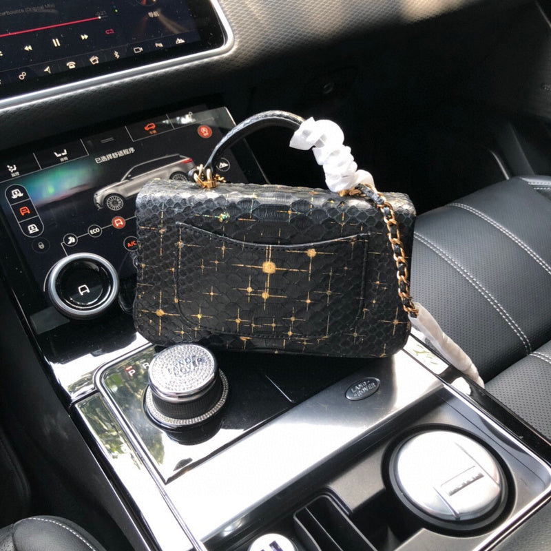 AmeliaLuxury - CHL Bags - 2952