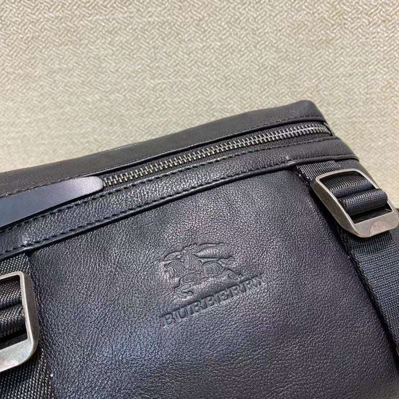 Amelia-i BOR Men Bags - 202