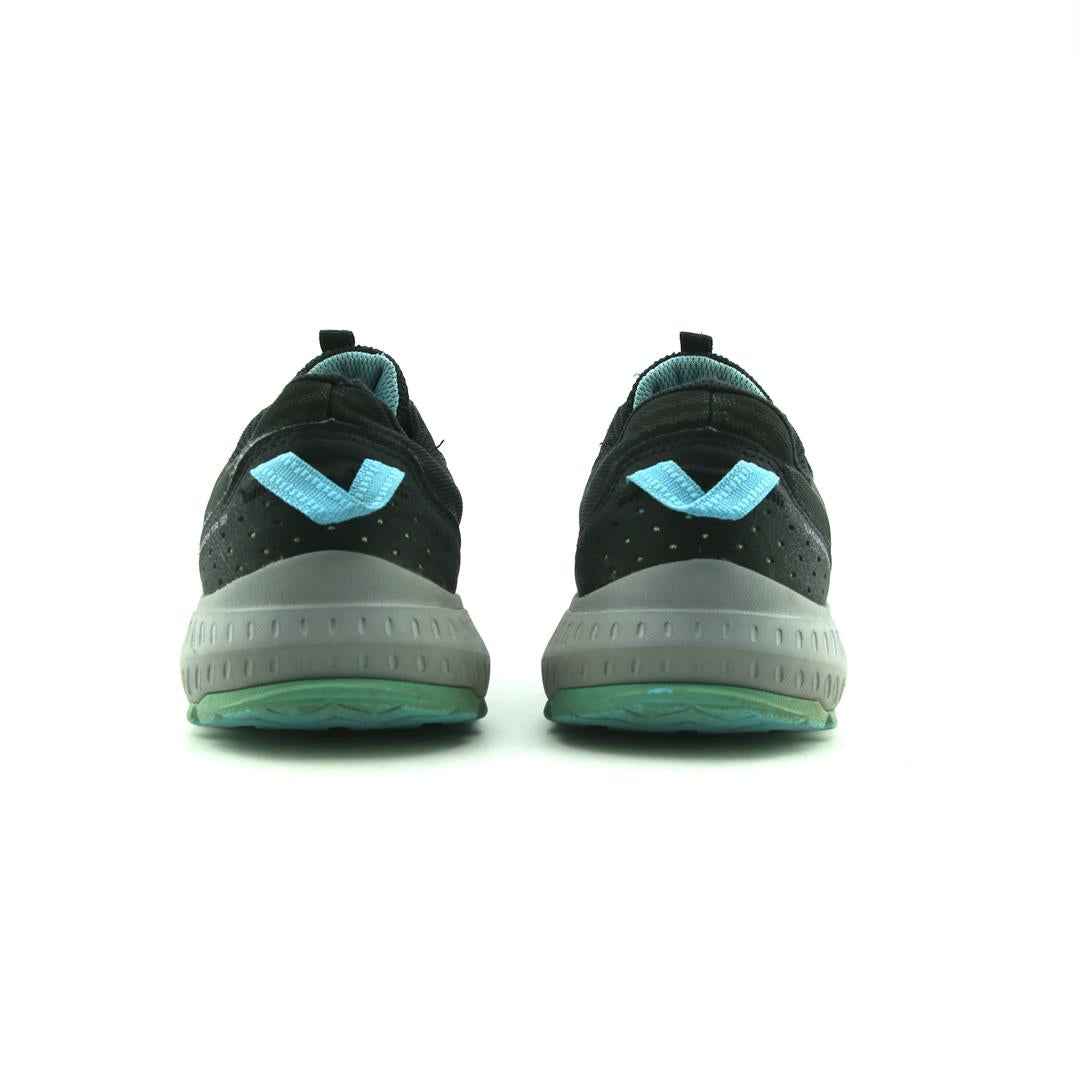 SAUCONY EXCURSION TR15