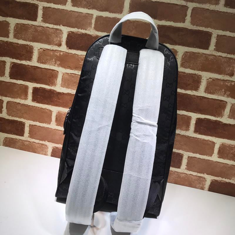 AmeliaLuxury - GCI Bags - 1189