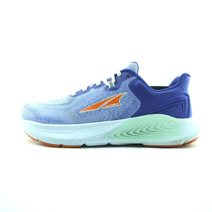 ALTRA PROVISION 8