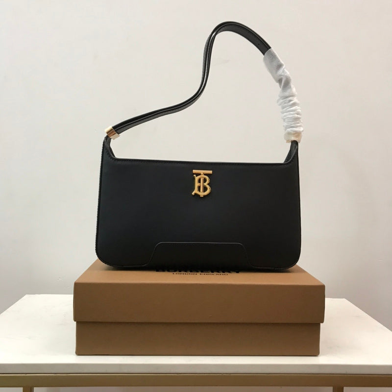 B-Berry Bags - Women Ameliave Luxury Bags - 792