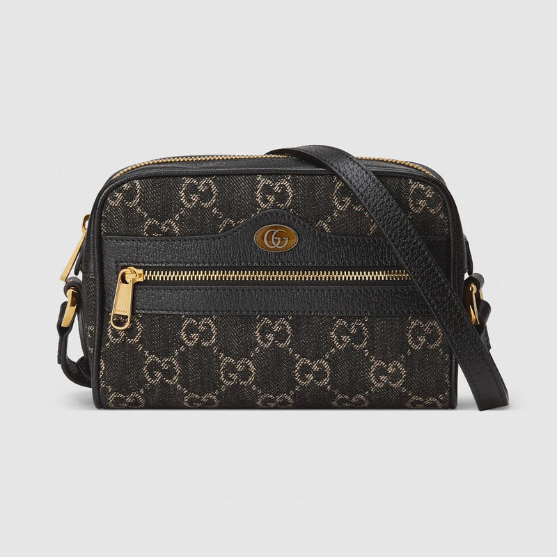 Amelia-i GUKI Women Bags - 1300