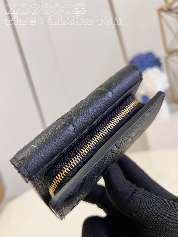 Glami-i LOV Wallets - 013