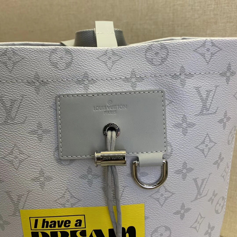 Amelia - LV Bags - 13406