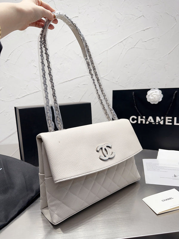 Amelia- CHL Bags - 7152
