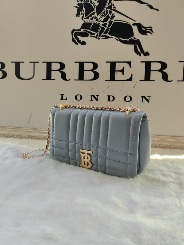 B-Berry Bags - Women Ameliave Luxury Bags - 346