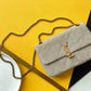 Amelia - YSL Bag - 4139