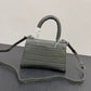 Amelia - BLN-CIAGA WOMEN LUXURY BAGS - 751