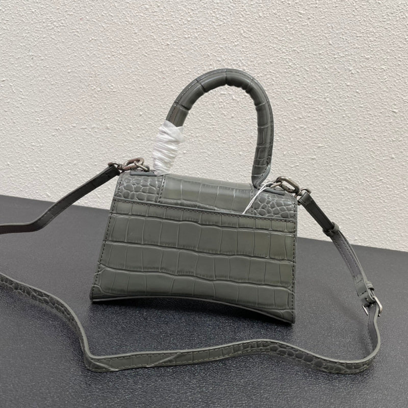Amelia - BLN-CIAGA WOMEN LUXURY BAGS - 751